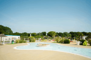 Espace enfants