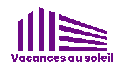 Vacances-au-soleil